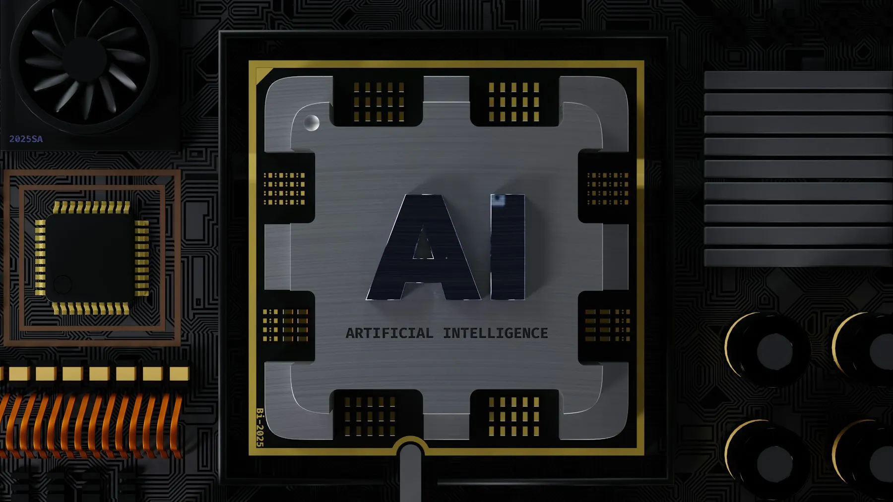 StepFun's Step 5 Scores 44 to GPT-5.6's 47 — at One-Seventh the Output Price — Tech Arcade