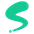 Stippl logo
