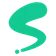 Stippl logo