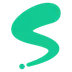 Stippl logo