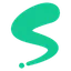 Stippl logo