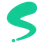 Stippl logo