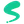 Stippl logo