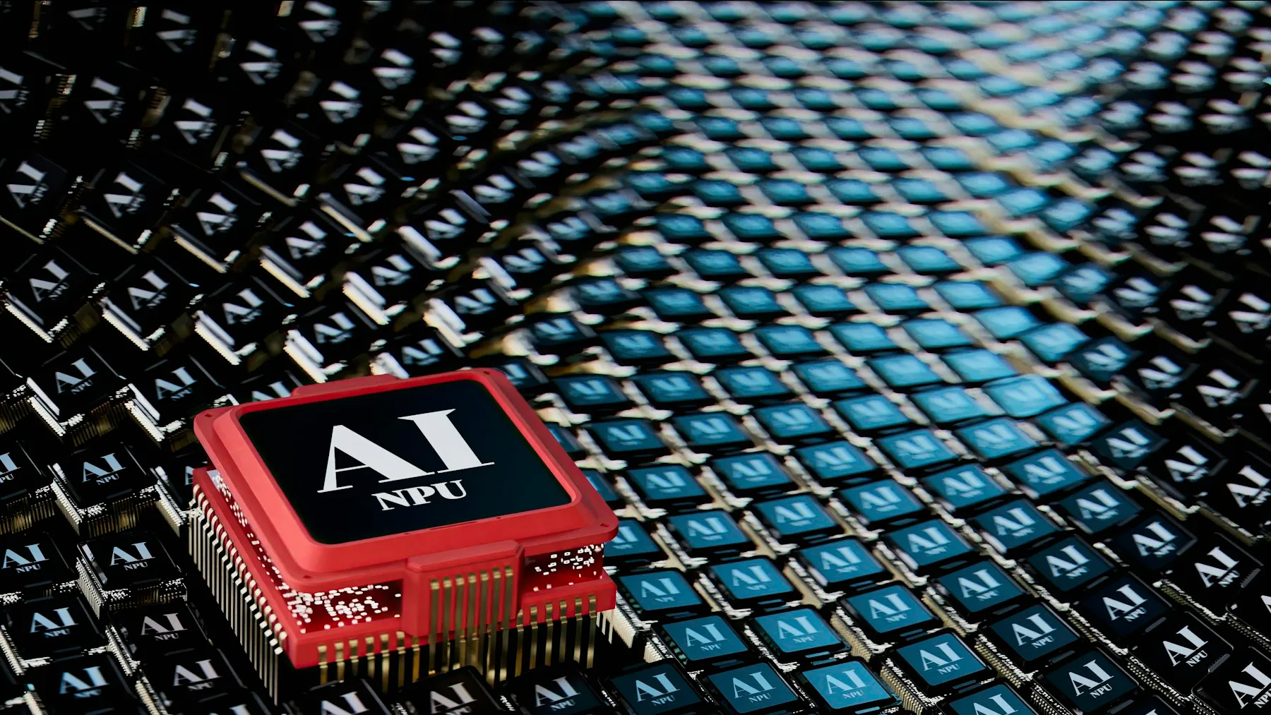 Stripe Paid $7 Billion for OpenRouter — a 50-Person Startup That Skims 5% Off AI — Tech Arcade