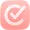Structured logo