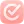 Structured logo