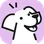 StudyFetch logo