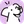 StudyFetch logo