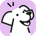 StudyFetch logo