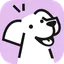 StudyFetch logo