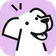 StudyFetch logo