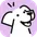 StudyFetch logo