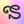 Sudowrite logo