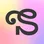 Sudowrite logo