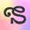 Sudowrite logo