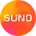 Suno logo