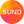 Suno logo