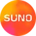 Suno logo