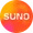 Suno logo