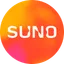 Suno logo