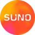 Suno logo