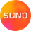 Suno logo