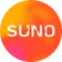 Suno logo