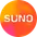 Suno logo
