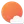 Sunsama logo