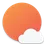 Sunsama logo
