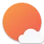 Sunsama logo