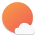 Sunsama logo
