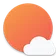 Sunsama logo