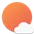 Sunsama logo
