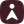 Superhuman Mail logo