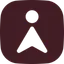 Superhuman Mail logo