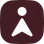 Superhuman Mail logo