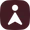 Superhuman Mail logo