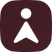 Superhuman Mail logo