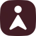 Superhuman Mail logo