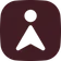 Superhuman Mail logo