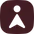 Superhuman Mail logo