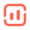 Surfer logo