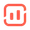 Surfer logo