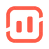 Surfer logo