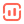 Surfer logo