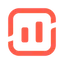 Surfer logo