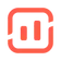 Surfer logo