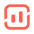 Surfer logo