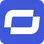 Synthesia logo